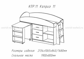 Каприз-11(паутинка) в Нерюнгри - neryngi.mebelnovo.ru | фото