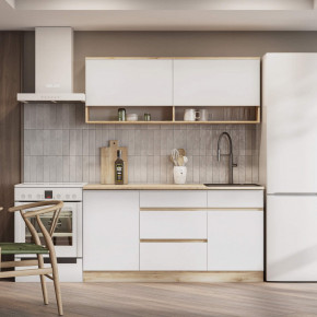 КГ Брауни 1.6м в Нерюнгри - neryngi.mebelnovo.ru | фото