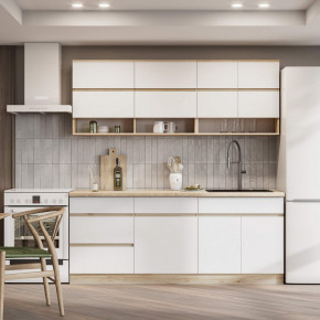 КГ Брауни 2м в Нерюнгри - neryngi.mebelnovo.ru | фото