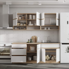 КГ Брауни 2м в Нерюнгри - neryngi.mebelnovo.ru | фото