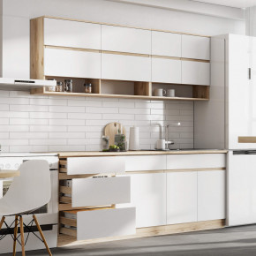 КГ Брауни 2м в Нерюнгри - neryngi.mebelnovo.ru | фото