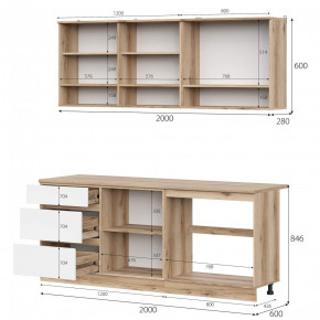 КГ Брауни 2м в Нерюнгри - neryngi.mebelnovo.ru | фото