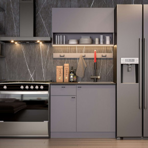 КГ Энни 1м в Нерюнгри - neryngi.mebelnovo.ru | фото