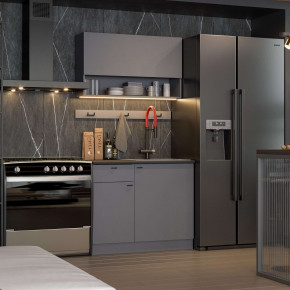 КГ Энни 1м в Нерюнгри - neryngi.mebelnovo.ru | фото