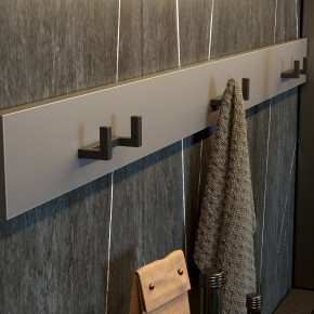 КГ Энни 1м в Нерюнгри - neryngi.mebelnovo.ru | фото