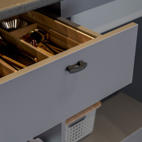 КГ Энни 1м в Нерюнгри - neryngi.mebelnovo.ru | фото