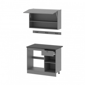 КГ Энни 1м в Нерюнгри - neryngi.mebelnovo.ru | фото