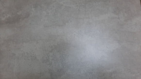 Кухонный уголок Миссия V велюр (цемент) в Нерюнгри - neryngi.mebelnovo.ru | фото