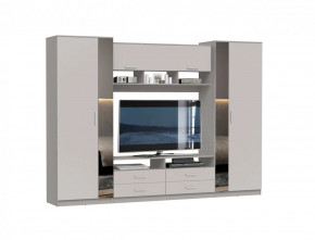 ШМЦ Вена  91.01 с зеркалом в Нерюнгри - neryngi.mebelnovo.ru | фото