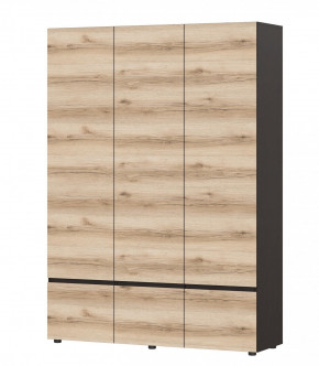 Спальный гарнитур Берген в Нерюнгри - neryngi.mebelnovo.ru | фото