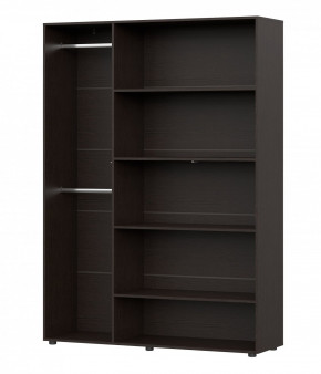 Спальный гарнитур Берген в Нерюнгри - neryngi.mebelnovo.ru | фото