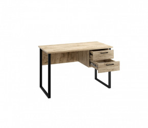 Стол компьютерный СТ-152 в Нерюнгри - neryngi.mebelnovo.ru | фото