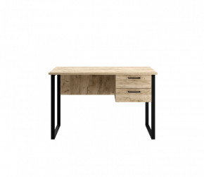 Стол компьютерный СТ-152 в Нерюнгри - neryngi.mebelnovo.ru | фото