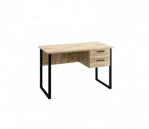 Стол компьютерный СТ-152 в Нерюнгри - neryngi.mebelnovo.ru | фото