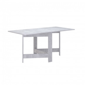 Стол тумба СТ-26 в Нерюнгри - neryngi.mebelnovo.ru | фото