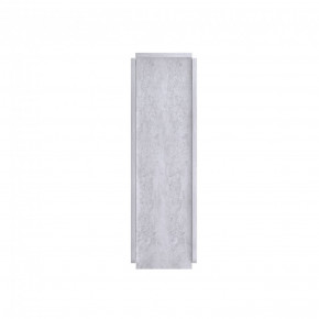 Стол тумба СТ-26 в Нерюнгри - neryngi.mebelnovo.ru | фото