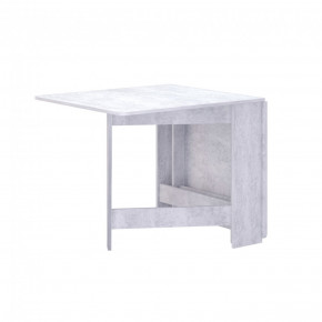 Стол тумба СТ-26 в Нерюнгри - neryngi.mebelnovo.ru | фото