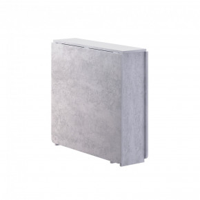 Стол тумба СТ-26 в Нерюнгри - neryngi.mebelnovo.ru | фото