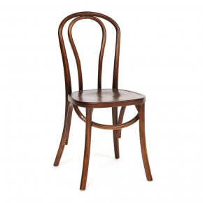 Стул THONET CLASSIC CHAIR (mod.СB2345) в Нерюнгри - neryngi.mebelnovo.ru | фото