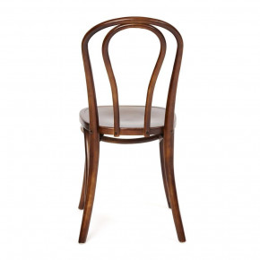 Стул THONET CLASSIC CHAIR (mod.СB2345) в Нерюнгри - neryngi.mebelnovo.ru | фото