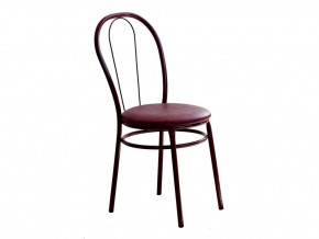 Венский в Нерюнгри - neryngi.mebelnovo.ru | фото