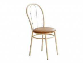 Венский в Нерюнгри - neryngi.mebelnovo.ru | фото