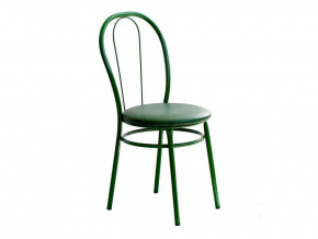 Венский в Нерюнгри - neryngi.mebelnovo.ru | фото