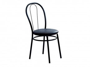 Венский в Нерюнгри - neryngi.mebelnovo.ru | фото