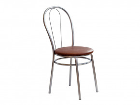 Венский в Нерюнгри - neryngi.mebelnovo.ru | фото