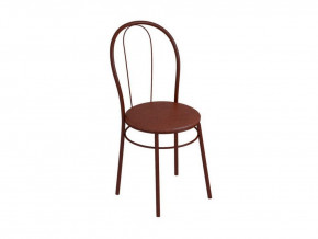 Венский в Нерюнгри - neryngi.mebelnovo.ru | фото